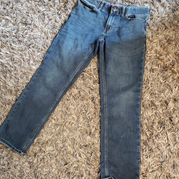 Urban pipeline jeans ultra flex Clearance